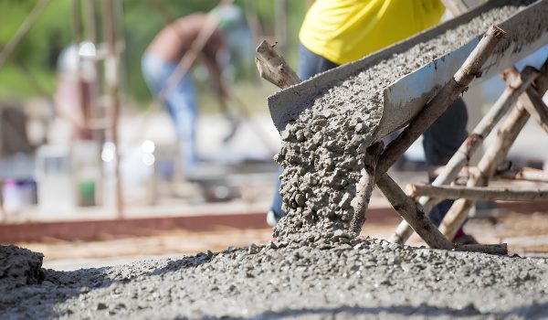 harga-beton-readymix-murah-2020 (1)